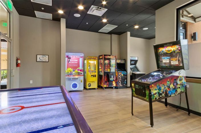 Image No.36-Maison de ville de 2 chambres à vendre à Kissimmee