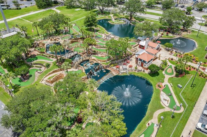 Image No.44-2 Bed Townhouse for sale