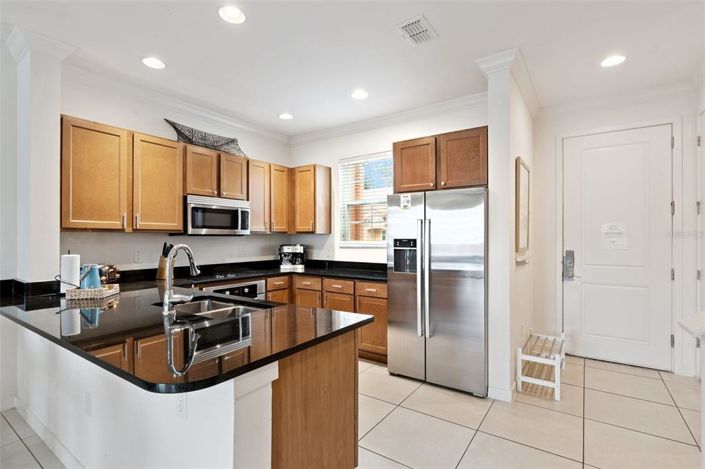 Image No.5-2 Bed Townhouse for sale