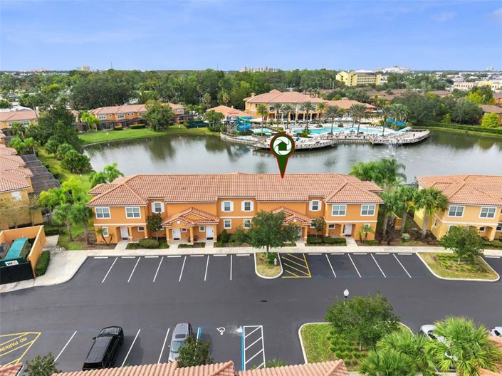 Image No.54-2 Bed Townhouse for sale