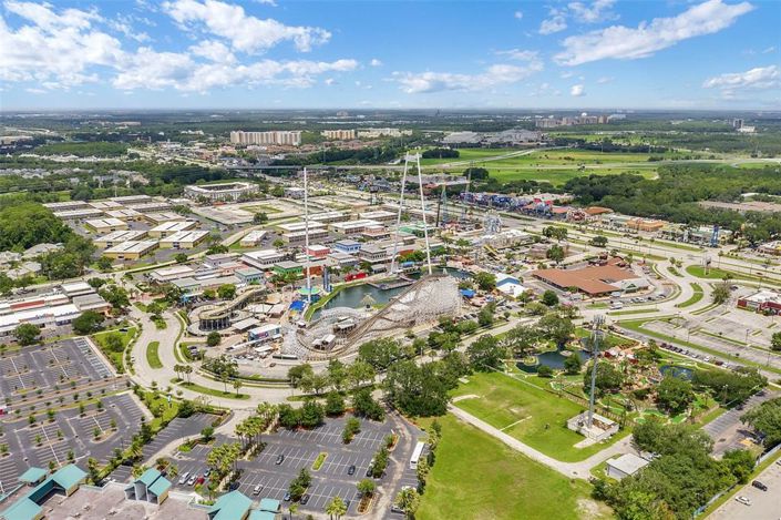 Image No.56-Maison de ville de 2 chambres à vendre à Kissimmee