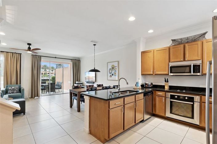 Image No.7-2 Bed Townhouse for sale