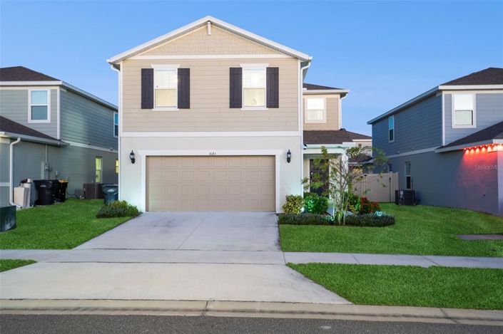 Image No.1-5 Bed Property for sale