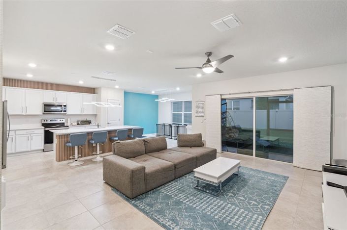 Image No.5-5 Bed Property for sale