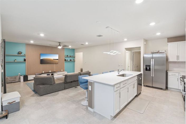 Image No.6-5 Bed Property for sale