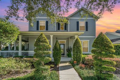 5 Bed Property for sale