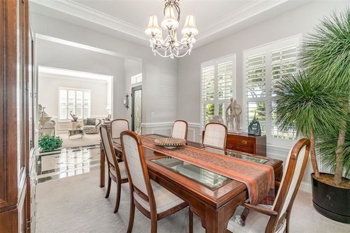 Image No.16-5 Bed Property for sale