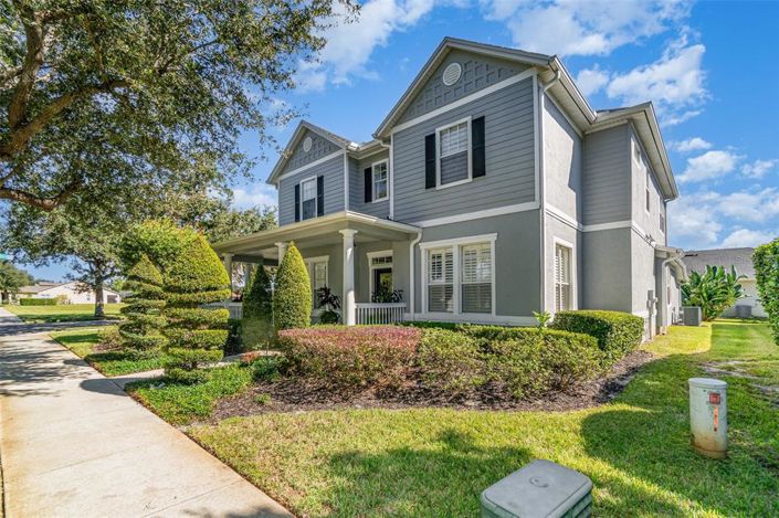 Image No.2-5 Bed Property for sale