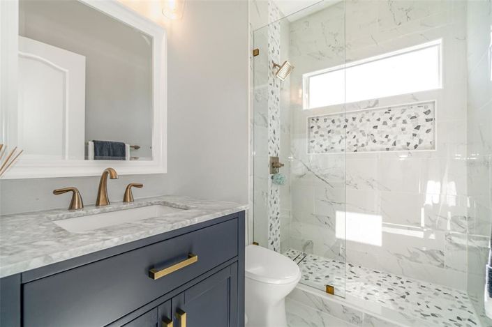 Image No.26-5 Bed Property for sale