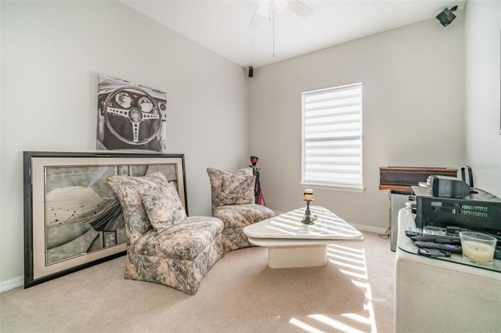 Image No.27-5 Bed Property for sale