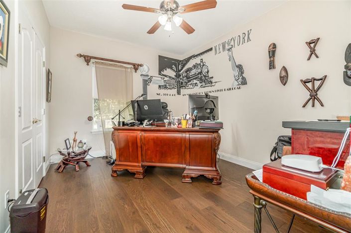 Image No.29-5 Bed Property for sale