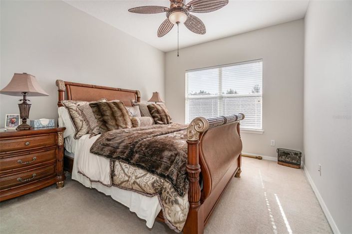 Image No.30-5 Bed Property for sale