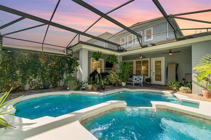 Image No.35-5 Bed Property for sale