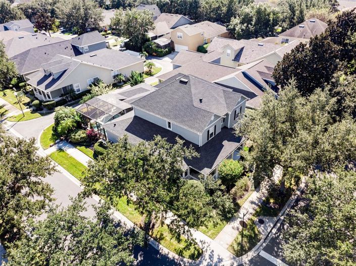 Image No.37-5 Bed Property for sale