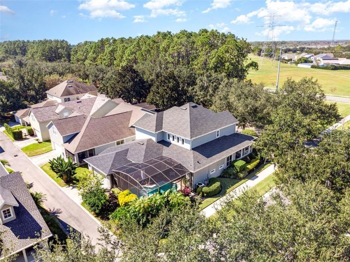 Image No.38-5 Bed Property for sale