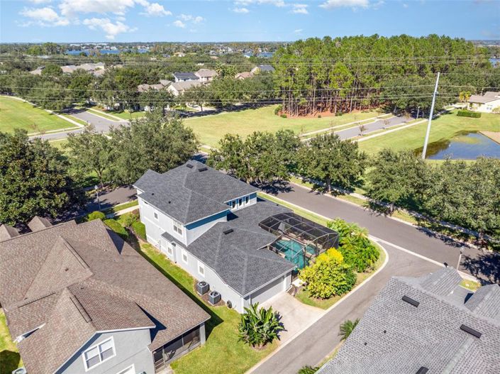 Image No.39-5 Bed Property for sale