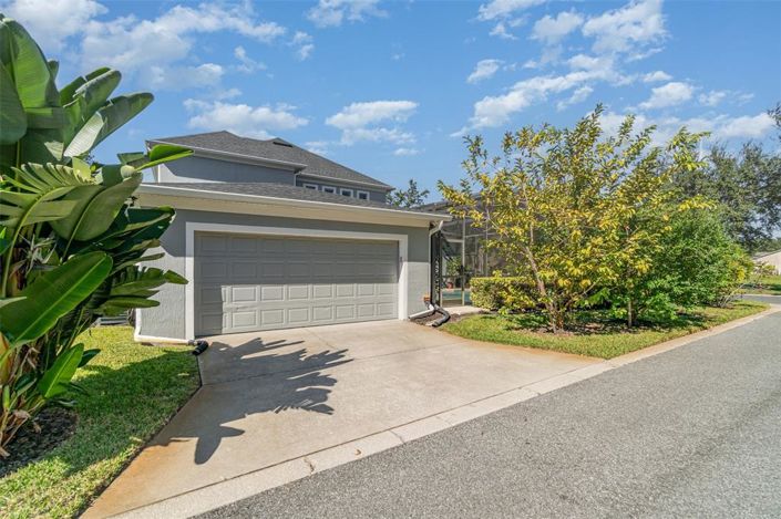 Image No.6-5 Bed Property for sale