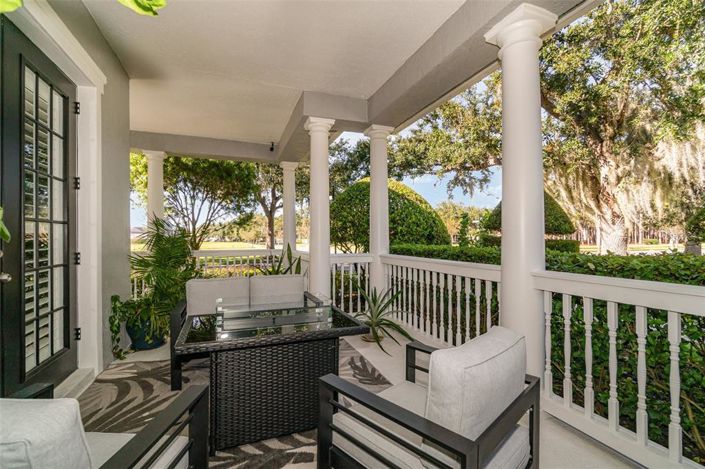 Image No.7-5 Bed Property for sale