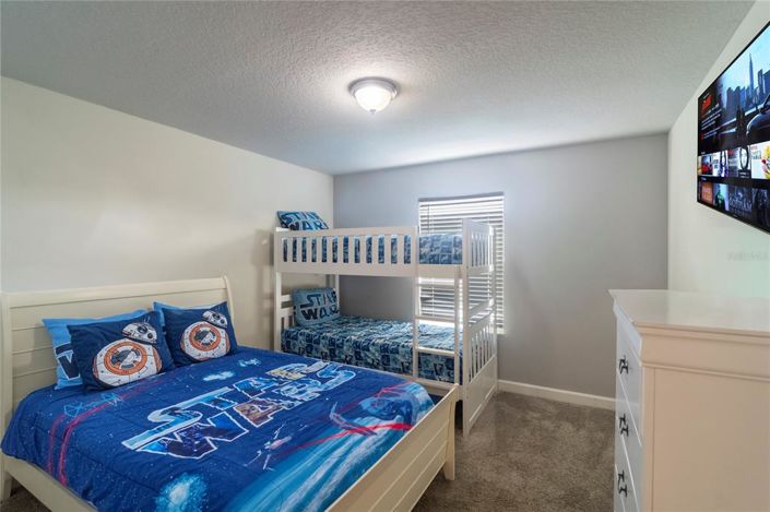 Image No.10-4 Bed Townhouse for sale