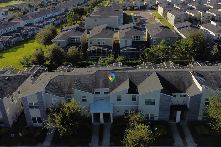 Image No.2-4 Bed Townhouse for sale