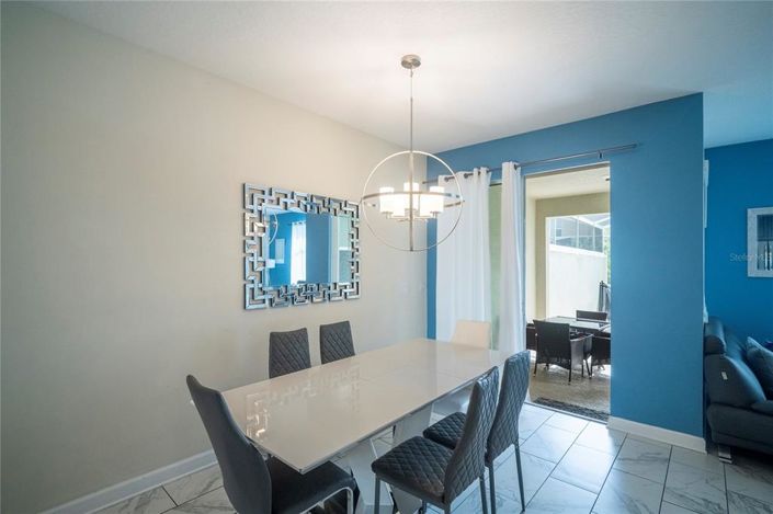 Image No.4-4 Bed Townhouse for sale