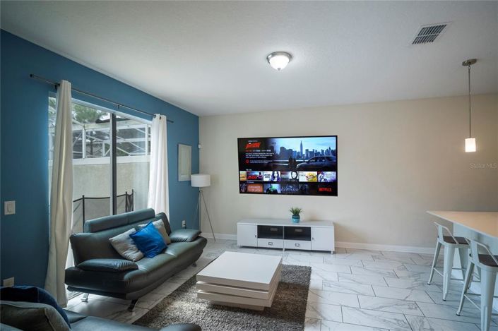 Image No.5-4 Bed Townhouse for sale