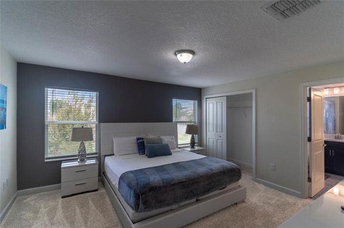 Image No.6-4 Bed Townhouse for sale