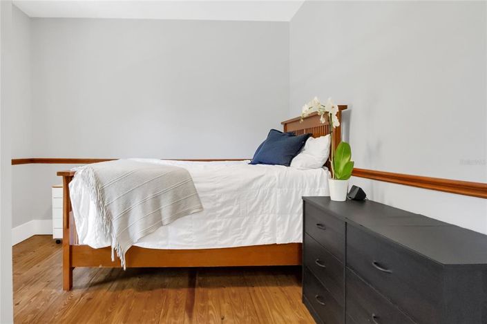 Image No.14-4 Bed Property for sale