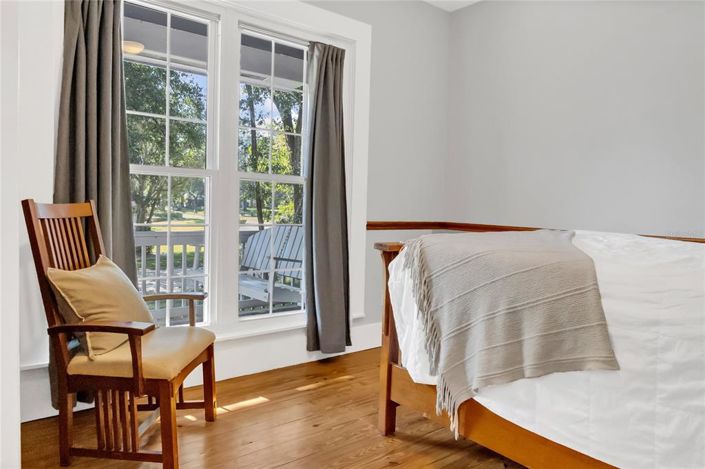 Image No.15-4 Bed Property for sale