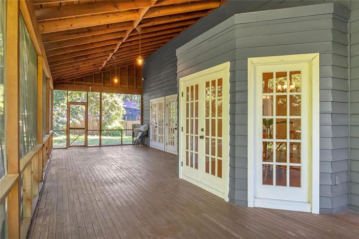 Image No.22-4 Bed Property for sale