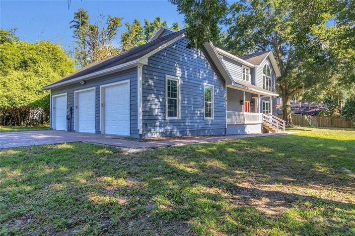 Image No.23-4 Bed Property for sale