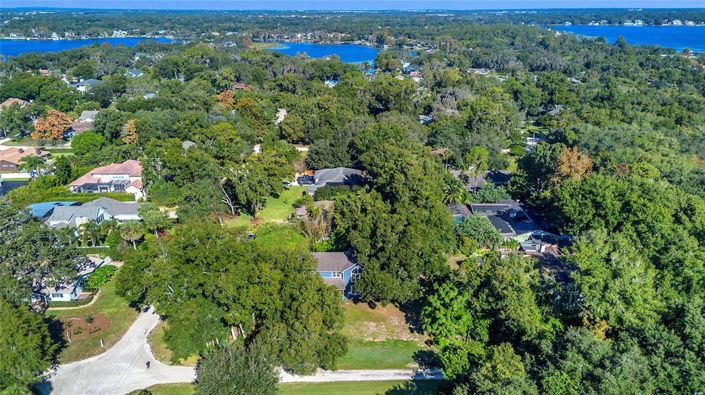 Image No.25-4 Bed Property for sale