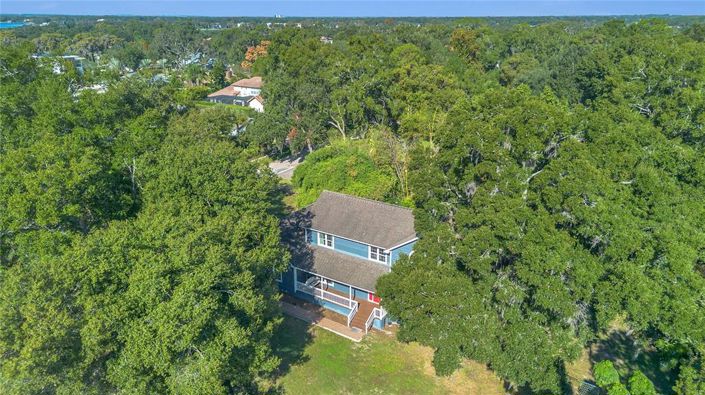 Image No.26-4 Bed Property for sale