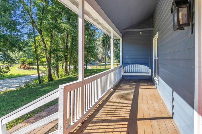 Image No.5-4 Bed Property for sale