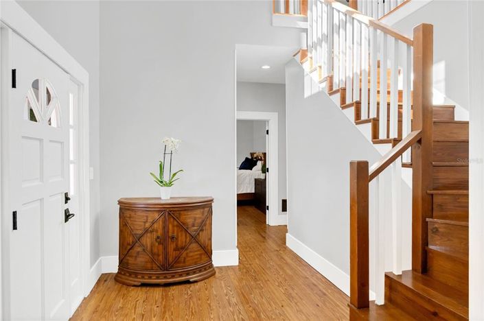 Image No.6-4 Bed Property for sale