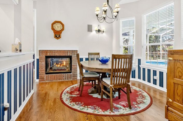 Image No.11-Propriété de 4 chambres à vendre à Orlando