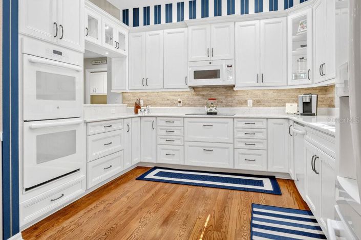 Image No.13-Propriété de 4 chambres à vendre à Orlando