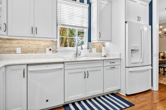 Image No.14-Propriété de 4 chambres à vendre à Orlando