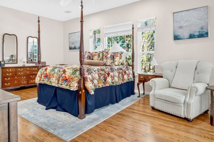 Image No.15-Propriété de 4 chambres à vendre à Orlando