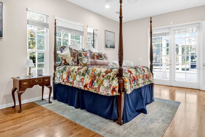 Image No.16-Propriété de 4 chambres à vendre à Orlando