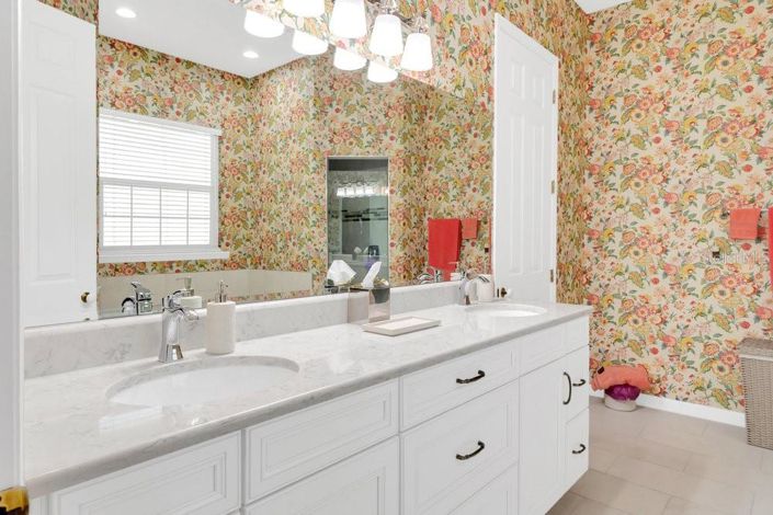 Image No.17-Propriété de 4 chambres à vendre à Orlando