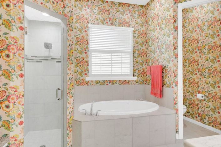 Image No.18-Propriété de 4 chambres à vendre à Orlando