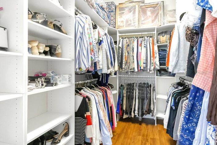 Image No.19-Propriété de 4 chambres à vendre à Orlando