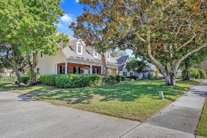 Image No.2-Propriété de 4 chambres à vendre à Orlando