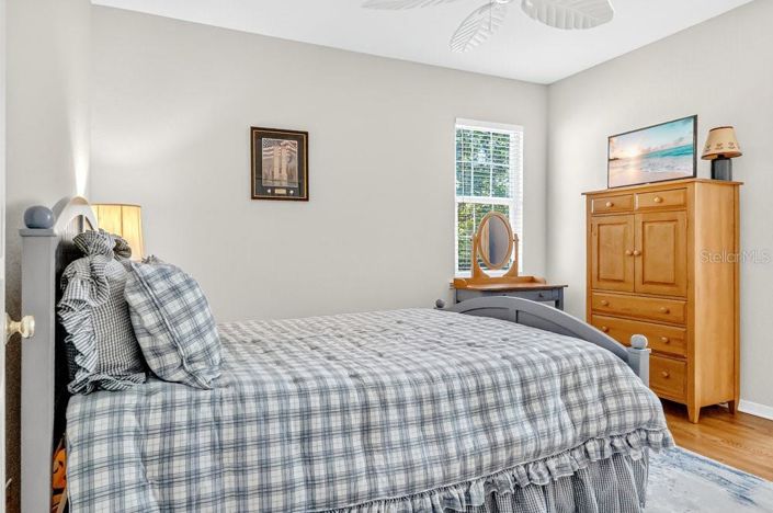 Image No.20-Propriété de 4 chambres à vendre à Orlando