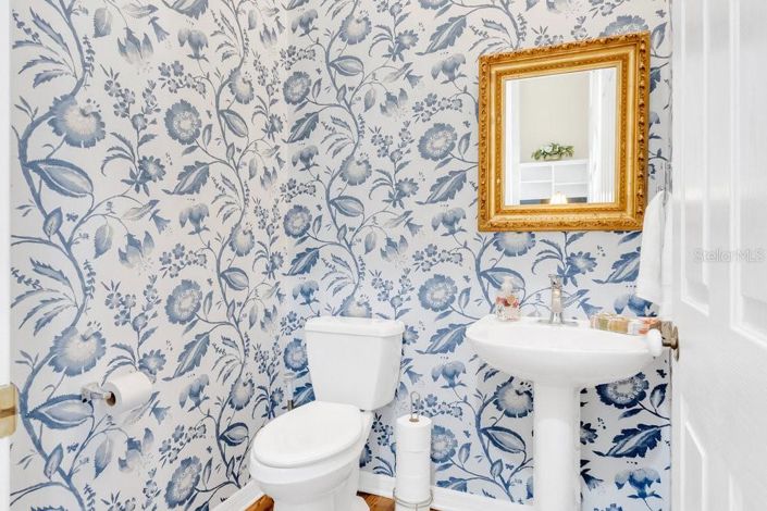 Image No.21-Propriété de 4 chambres à vendre à Orlando