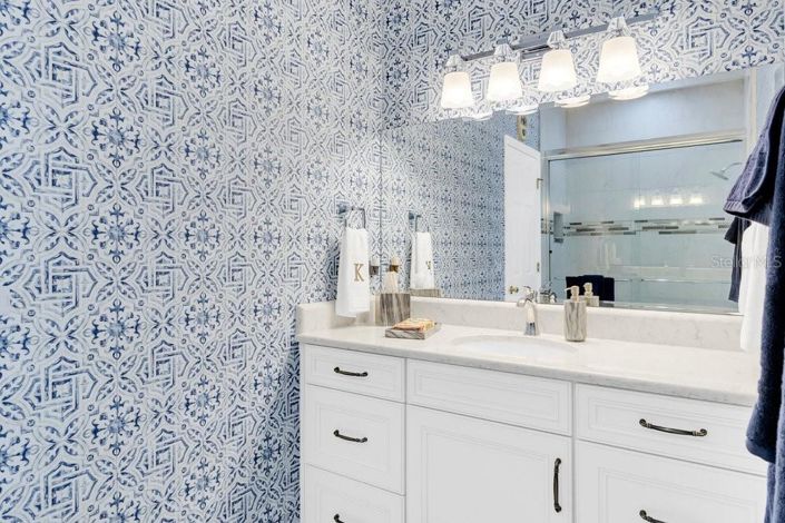 Image No.22-Propriété de 4 chambres à vendre à Orlando