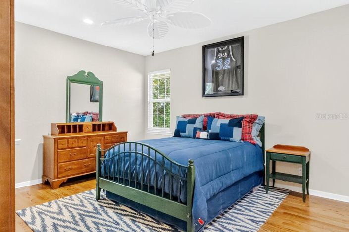 Image No.23-Propriété de 4 chambres à vendre à Orlando