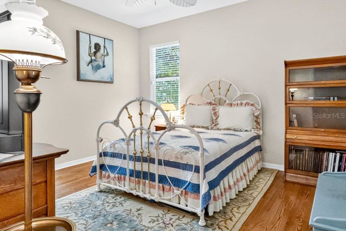 Image No.24-Propriété de 4 chambres à vendre à Orlando