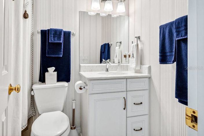 Image No.25-Propriété de 4 chambres à vendre à Orlando